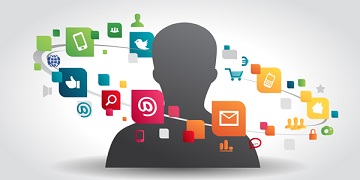 merchandising online